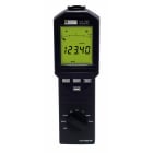 A.M.R.A. SPA - AMRP01174810 CHAUVIN ARNOUX CA 1725 TACHIMETRO