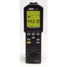 A.M.R.A. SPA - AMRP01174830 CHAUVIN ARNOUX CA 1727 TACHIMETRO