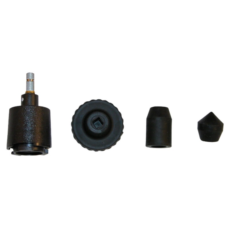 A.M.R.A. SPA - AMRP01174902 CHAUVIN ARNOUX KIT ACCESSORI CA 1725/7