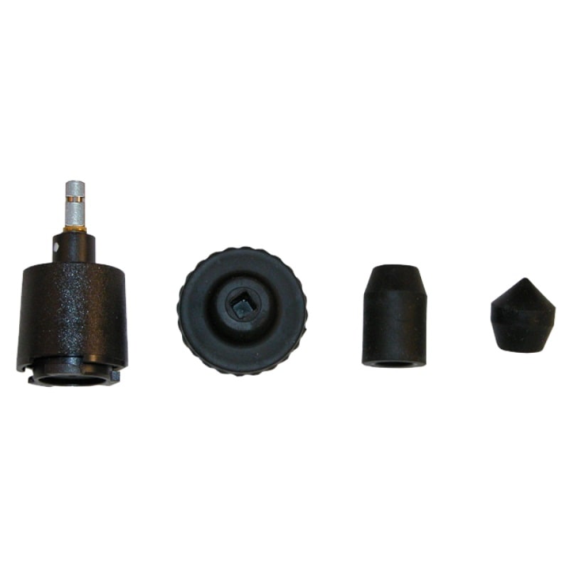 A.M.R.A. SPA - AMRP01174902 CHAUVIN ARNOUX KIT ACCESSORI CA 1725/7