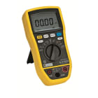 A.M.R.A. SPA - AMRP01196733 Multimeter