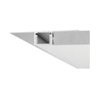 BELFIORE SRL - NVTP012C-00-A Installazione rapida per cartongesso.