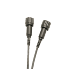 A.M.R.A. SPA - AMRP01295057 CHAUVIN ARNOUX CAVI BNC MASCHIO/BNC MACH