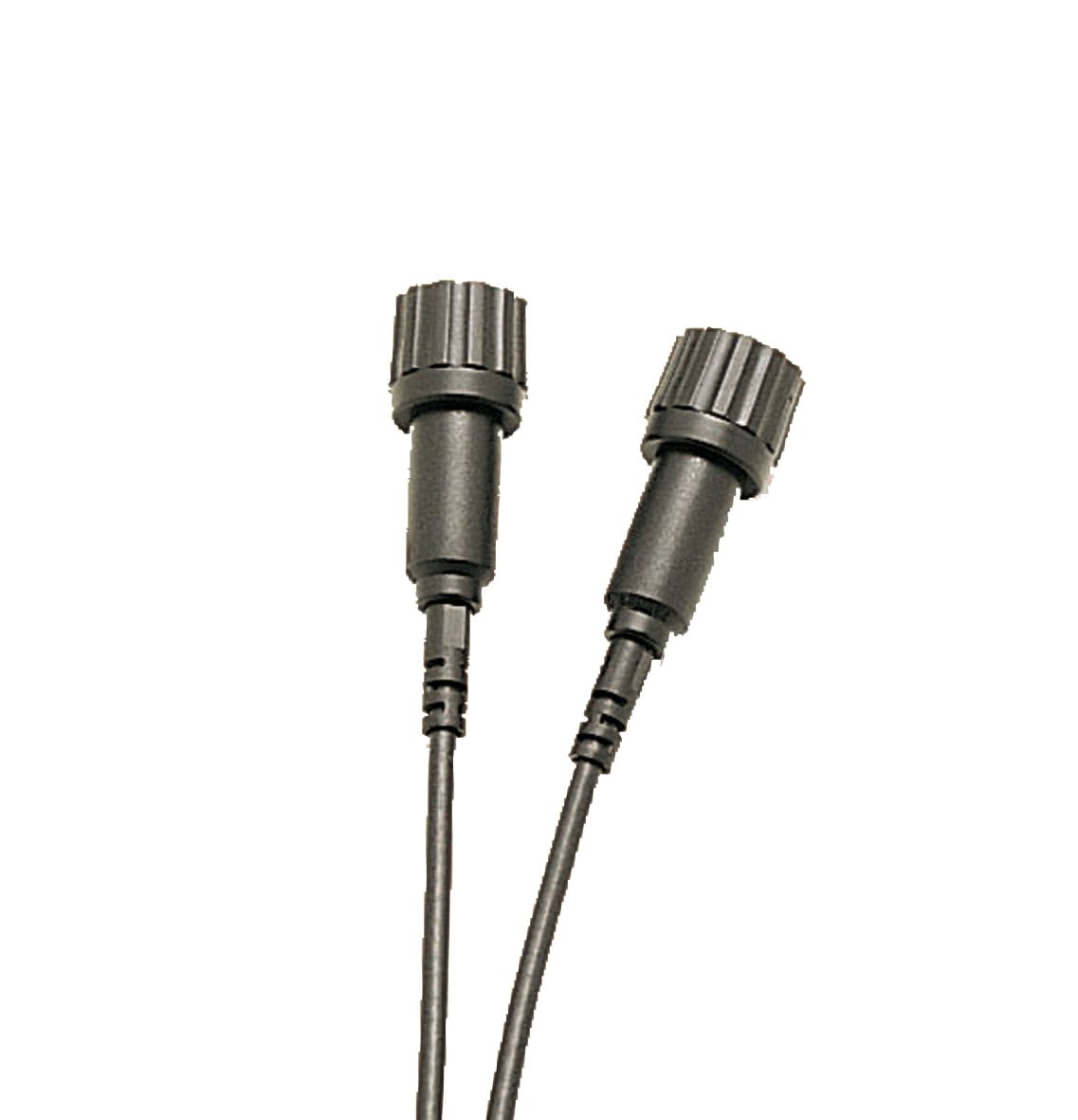 A.M.R.A. SPA - AMRP01295057 CHAUVIN ARNOUX CAVI BNC MASCHIO/BNC MACH