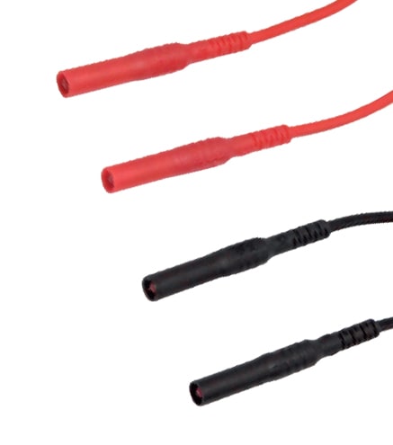 A.M.R.A. SPA - AMRP01295097 CHAUVIN ARNOUX CAVI 3M DRITTO PVC CATIII