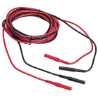 A.M.R.A. SPA - AMRP01295236 CHAUVIN ARNOUX CAVO CONTINUIT DOPPIO 3M
