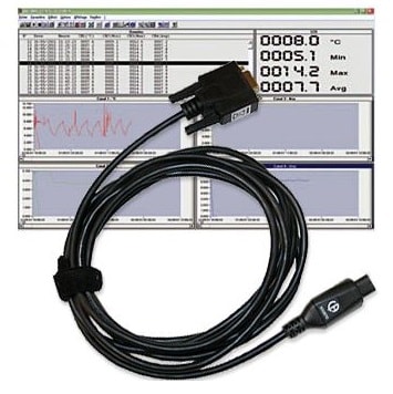 A.M.R.A. SPA - AMRP01295252 CHAUVIN ARNOUX CAVO COMUNICAZIONE OTTICA