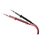 A.M.R.A. SPA - AMRP01295285Z CHAUVIN ARNOUX CAVI 0,25M IP2X 4MM/S.90?