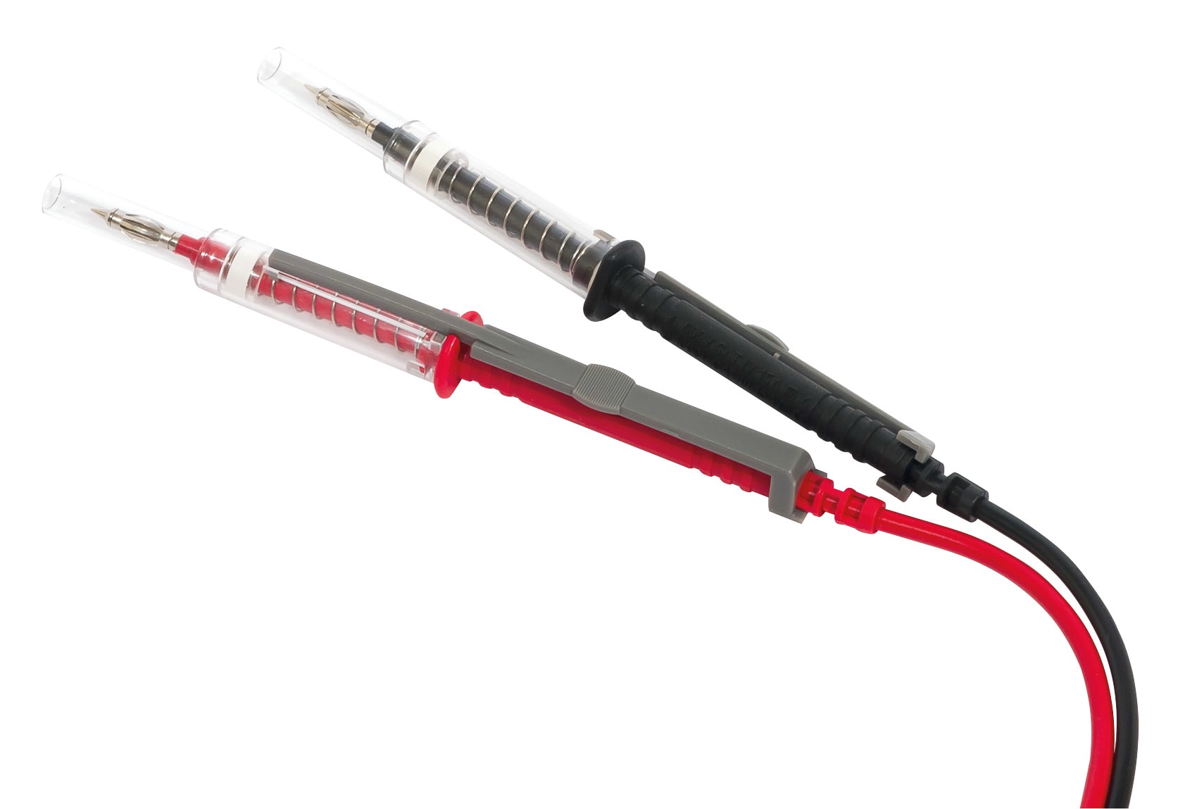 A.M.R.A. SPA - AMRP01295285Z CHAUVIN ARNOUX CAVI 0,25M IP2X 4MM/S.90