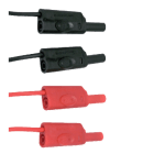 A.M.R.A. SPA - AMRP01295290Z CHAUVIN ARNOUX CAVI 2M DRITTO PVC POSTER