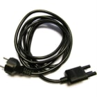 A.M.R.A. SPA - AMRP01295393 CHAUVIN ARNOUX CAVO TRIPOLARE SPINA SCHU