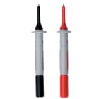 A.M.R.A. SPA - AMRP01295454Z CHAUVIN ARNOUX PUNTALI MISURA CATIV