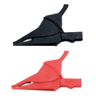 A.M.R.A. SPA - AMRP01295457Z 2 Krokodilklemmen