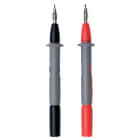 A.M.R.A. SPA - AMRP01295458Z CHAUVIN ARNOUX PUNTALI MISURA 4MM CATII