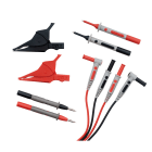 A.M.R.A. SPA - AMRP01295459Z CHAUVIN ARNOUX KIT DI MISURA INSTALLATOR