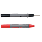 A.M.R.A. SPA - AMRP01295460Z CHAUVIN ARNOUX PUNTALI MISURA 2MM