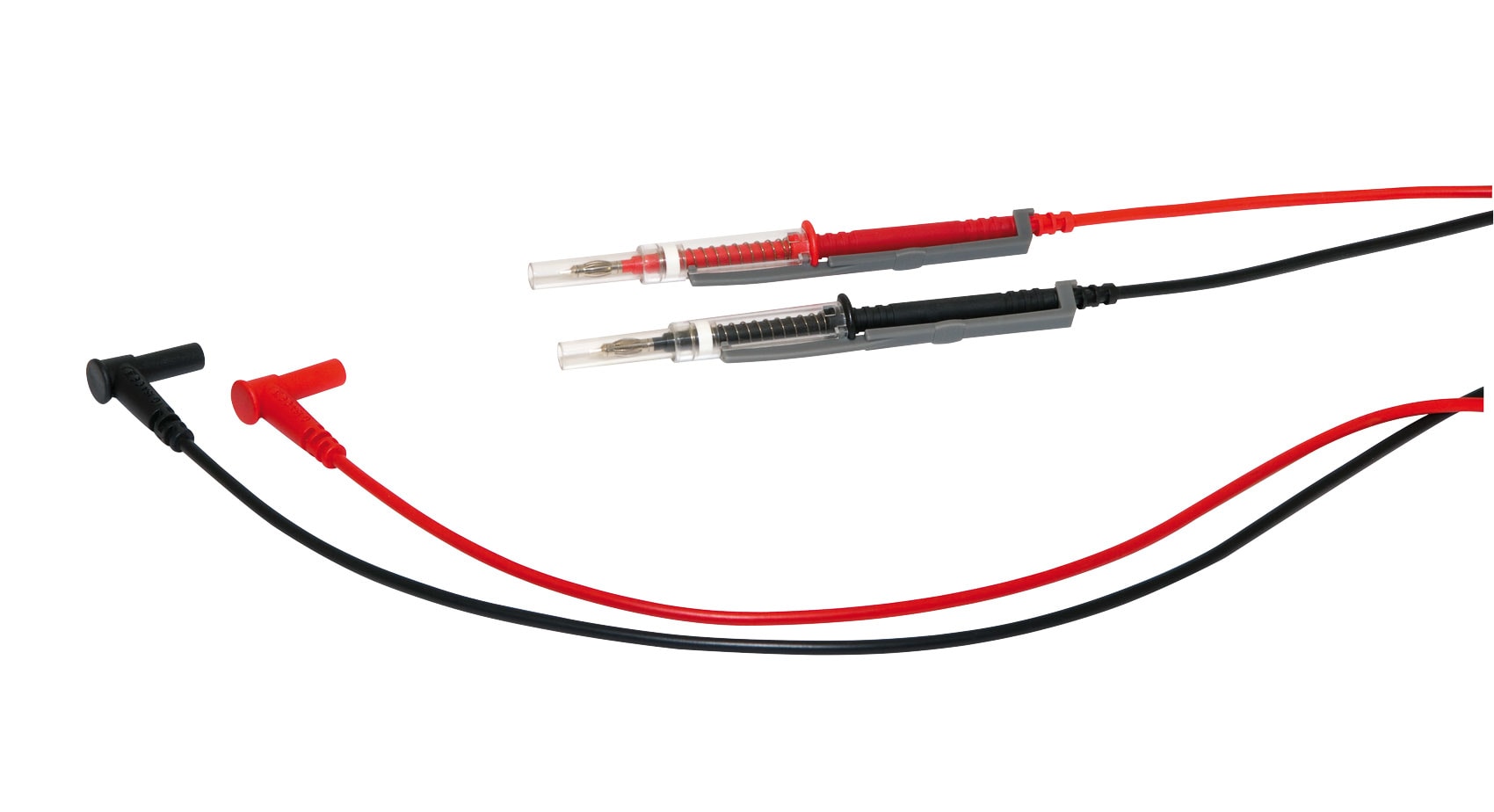 A.M.R.A. SPA - AMRP01295462Z CHAUVIN ARNOUX CAVI 1,5M IP2X4MM