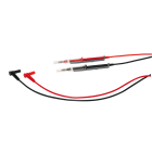 A.M.R.A. SPA - AMRP01295462Z CHAUVIN ARNOUX CAVI 1,5M IP2X4MM