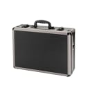 A.M.R.A. SPA - AMRP01298011 CHAUVIN ARNOUX VALIGETTA SERIE CA 641X