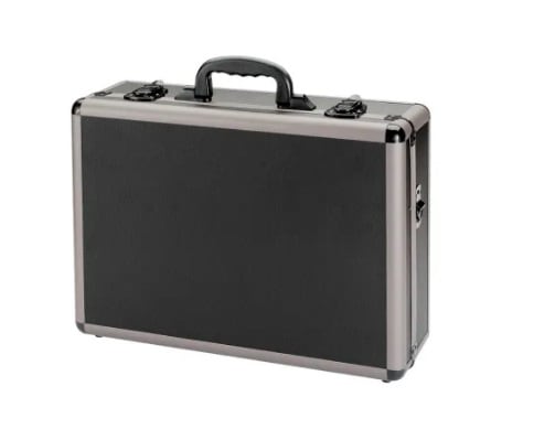 A.M.R.A. SPA - AMRP01298011 CHAUVIN ARNOUX VALIGETTA SERIE CA 641X