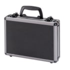 A.M.R.A. SPA - AMRP01298037 CHAUVIN ARNOUX VALIGETTA SERIE CA 5000