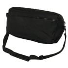 A.M.R.A. SPA - AMRP01298061A CHAUVIN ARNOUX BORSA DA CANTIERE