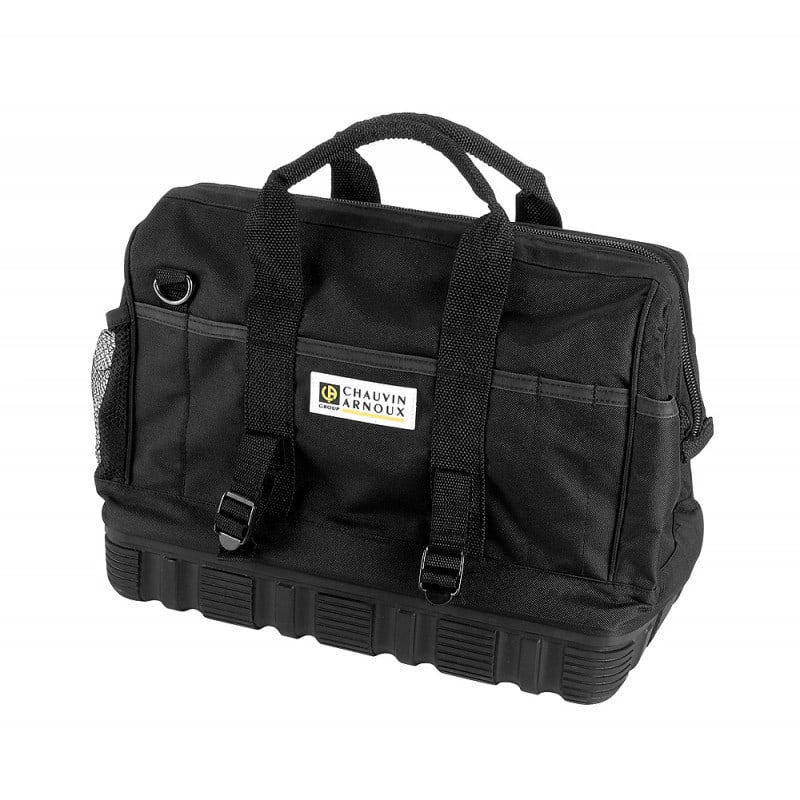A.M.R.A. SPA - AMRP01298067 CHAUVIN ARNOUX BORSA PRESTIGE