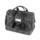 A.M.R.A. SPA - AMRP01298066 CHAUVIN ARNOUX BORSA ACCESSORI DI TERRA