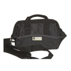 A.M.R.A. SPA - AMRP01298078 CHAUVIN ARNOUX BORSA 330X240X240MM