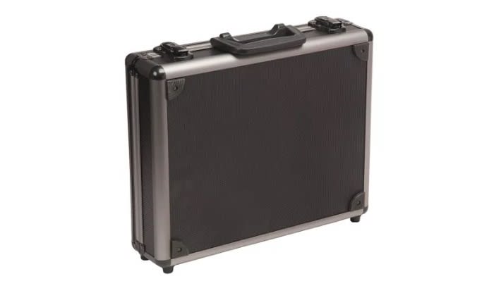 A.M.R.A. SPA - AMRP01298080 CHAUVIN ARNOUX VALIGIA DI TRASPORTO