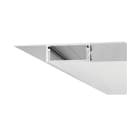 BELFIORE SRL - NVTP013C-00-A Installazione rapida per cartongesso.