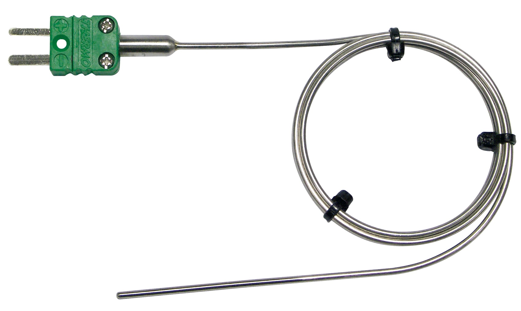 A.M.R.A. SPA - AMRP01655010 CHAUVIN ARNOUX SK20 CAPTORE K -40 C+450