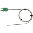 A.M.R.A. SPA - AMRP01655010 CHAUVIN ARNOUX SK20 CAPTORE K -40 C+450