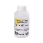 A.M.R.A. SPA - AMRP01700106 CHAUVIN ARNOUX SOLUZIONE TAMPONE PH 4,01