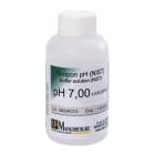 A.M.R.A. SPA - AMRP01700107 CHAUVIN ARNOUX SOLUZIONE TAMPONE PH 7,00