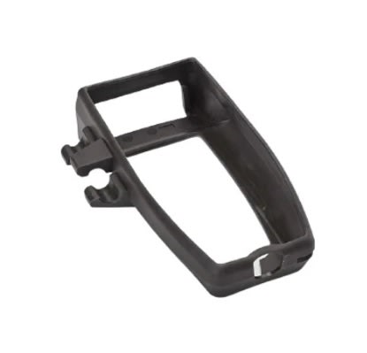 A.M.R.A. SPA - AMRP01710050 CHAUVIN ARNOUX GUIANA ANTIURTO