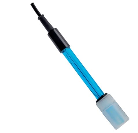 A.M.R.A. SPA - AMRP01710051 CHAUVIN ARNOUX XRGST1 ELETTRODO PH/T