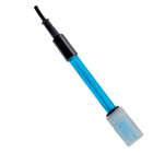 A.M.R.A. SPA - AMRP01710051 CHAUVIN ARNOUX XRGST1 ELETTRODO PH/T