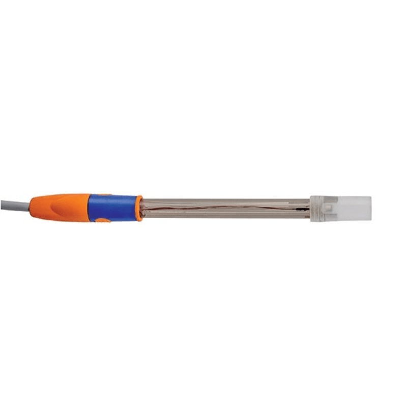 A.M.R.A. SPA - AMRP01710052 CHAUVIN ARNOUX XRGST1 ELETTRODO ORP/T?