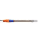 A.M.R.A. SPA - AMRP01710052 CHAUVIN ARNOUX XRGST1 ELETTRODO ORP/T