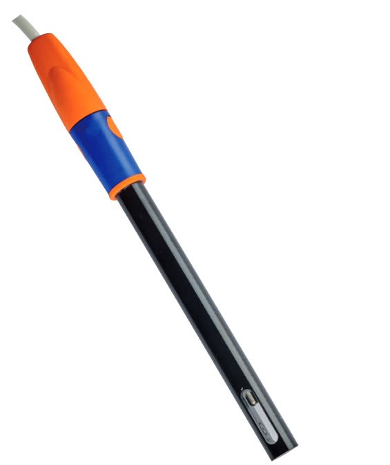 A.M.R.A. SPA - AMRP01710053 CHAUVIN ARNOUX XCP4ST1 CELLA CONDUCIBILI