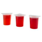 A.M.R.A. SPA - AMRP01710056 CHAUVIN ARNOUX DOSATORI IN PLASTICA (X3)