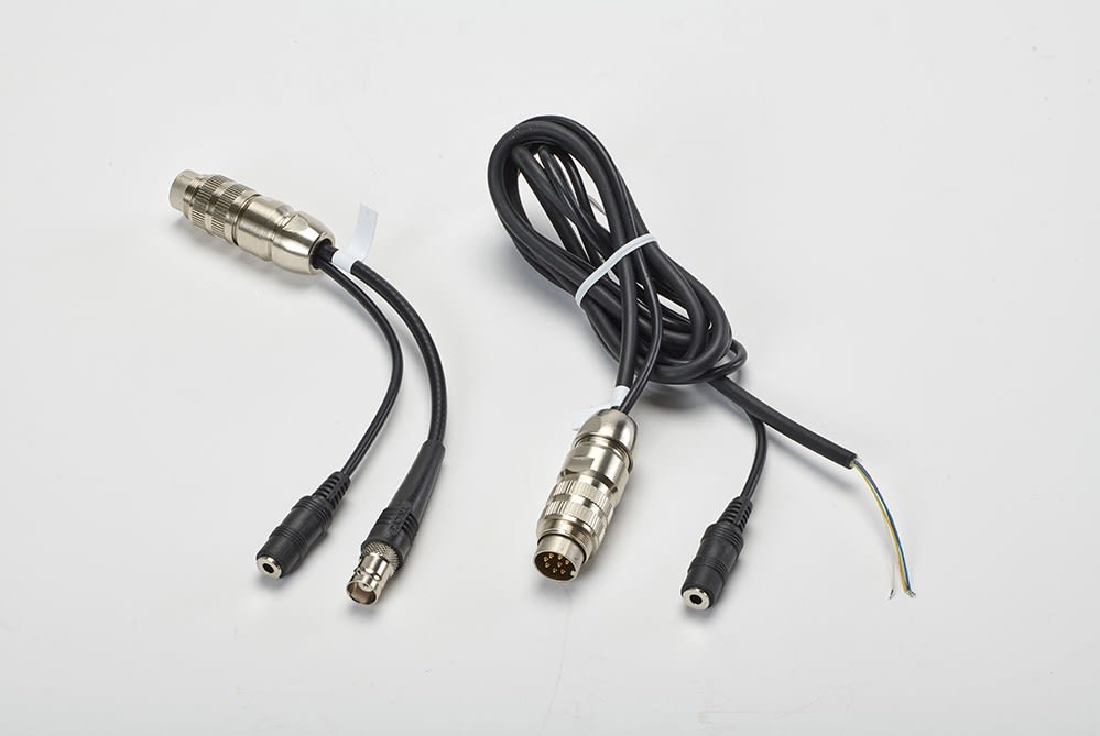 A.M.R.A. SPA - AMRP01710060 CHAUVIN ARNOUX KIT TARATURA/CONDUTTIMETR