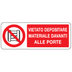 OCMEI SRL - OCMP023-768-B CART.330X500MM VIET DEPOS MATER