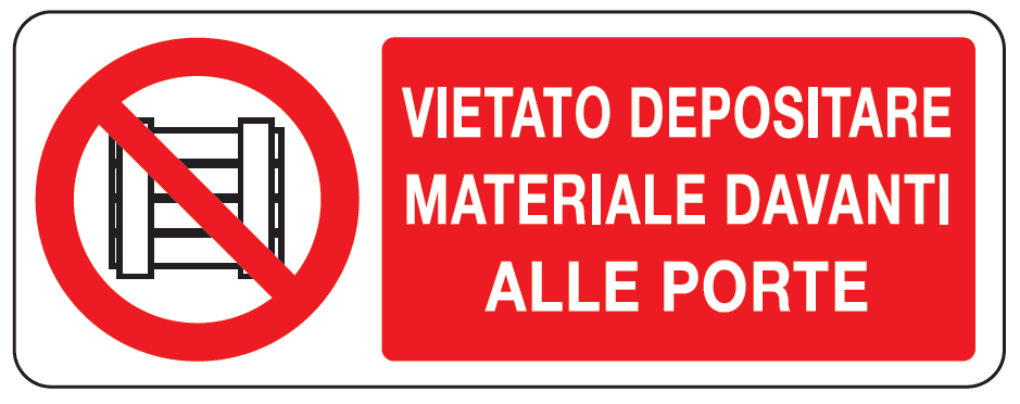 OCMEI SRL - OCMP023-768-A CART.350X125MM VIET DEPOS MATER