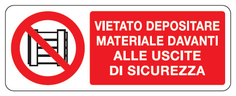 OCMEI SRL - OCMP023-769-A CART.350X125MM VIET DEPOS MATER