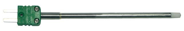 A.M.R.A. SPA - AMRP03652904 CHAUVIN ARNOUX SK4 CAPTORE K 0°C+250°C