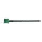 A.M.R.A. SPA - AMRP03652904 CHAUVIN ARNOUX SK4 CAPTORE K 0 C+250 C