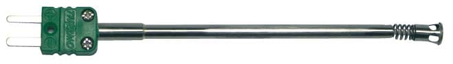 A.M.R.A. SPA - AMRP03652905 CHAUVIN ARNOUX SK5 CAPTORE K -50 C+500 C