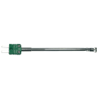 A.M.R.A. SPA - AMRP03652905 CHAUVIN ARNOUX SK5 CAPTORE K -50 C+500 C